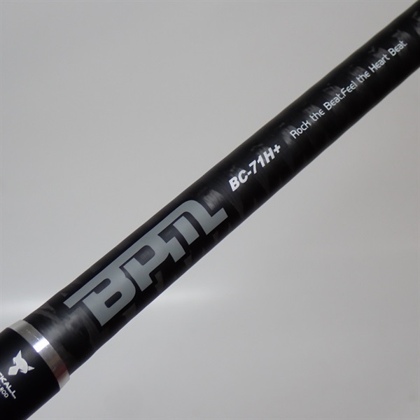 ＢＰＭＢＣ－７１Ｈ＋